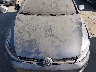 3VW217AU8FM****** Repairable 2015 Volkswagen Golf in North Hollywood