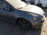 3VW217AU8FM****** Repairable 2015 Volkswagen Golf in California State
