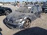 3VW217AU8FM****** Used and Repairable 2015 Volkswagen Golf in North Hollywood