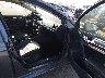3VW217AU8FM****** Used and Repairable 2015 Volkswagen Golf in California State