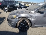 3VW217AU8FM****** Salvage and Repairable 2015 Volkswagen Golf in California State