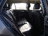 3VW217AU8FM****** Wrecked 2015 Volkswagen Golf in North Hollywood