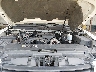 1GKEC33359R****** Repairable 2009 GMC Yukon in Shreveport