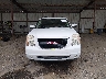 1GKEC33359R****** Wrecked 2009 GMC Yukon in Louisiana State