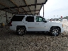1GKEC33359R****** Used 2009 GMC Yukon in Louisiana State