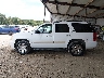 1GKEC33359R****** Repairable 2009 GMC Yukon in Louisiana State