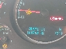 1GKEC33359R****** Salvage 2009 GMC Yukon