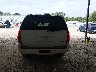 1GKEC33359R****** Wrecked 2009 GMC Yukon