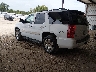 1GKEC33359R****** Salvage and Repairable 2009 GMC Yukon in Shreveport