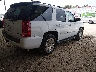 1GKEC33359R****** Salvage and Wrecked 2009 GMC Yukon in Louisiana State