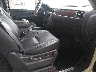 1GKEC33359R****** Used and Repairable 2009 GMC Yukon in Louisiana State