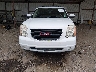 1GKEC33359R****** Salvage and Repairable 2009 GMC Yukon in Louisiana State