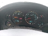 1GKEC33359R****** Salvage 2009 GMC Yukon in Shreveport