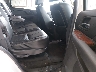 1GKEC33359R****** Wrecked 2009 GMC Yukon in Shreveport