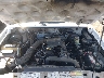 1FTYR10CXYP****** Repairable 2000 Ford Ranger in Phoenix