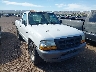 1FTYR10CXYP****** Salvage and Wrecked 2000 Ford Ranger in Phoenix