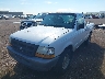 1FTYR10CXYP****** Used and Repairable 2000 Ford Ranger in Phoenix