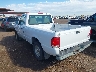 1FTYR10CXYP****** Salvage and Repairable 2000 Ford Ranger in Phoenix