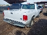 1FTYR10CXYP****** Salvage and Wrecked 2000 Ford Ranger in Arizona State