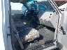 1FTYR10CXYP****** Used and Repairable 2000 Ford Ranger in Arizona State