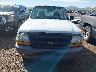 1FTYR10CXYP****** Salvage and Repairable 2000 Ford Ranger in Arizona State