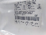 1FTYR10CXYP****** Used 2000 Ford Ranger in Phoenix