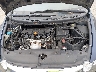 1HGFA16829L****** Repairable 2009 Honda Civic in Seattle