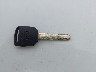 1HGFA16829L****** Salvage 2009 Honda Civic in Washington State
