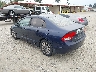 1HGFA16829L****** Salvage and Repairable 2009 Honda Civic in Seattle