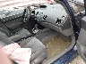 1HGFA16829L****** Used and Repairable 2009 Honda Civic in Washington State