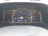 1HGFA16829L****** Salvage 2009 Honda Civic in Seattle