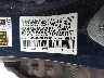 1HGFA16829L****** Used 2009 Honda Civic in Seattle