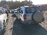 JTEGD20V750****** Salvamento y Reparables 2005 Toyota RAV4 en Taunton