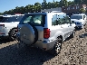 JTEGD20V750****** Salvamento y Destrozados 2005 Toyota RAV4 en Estado de Massachusetts