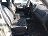 JTEGD20V750****** Usados y Reparables 2005 Toyota RAV4 en Estado de Massachusetts