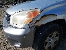 JTEGD20V750****** Salvamento y Reparables 2005 Toyota RAV4 en Estado de Massachusetts