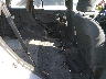 JTEGD20V750****** Destrozados 2005 Toyota RAV4 en Taunton