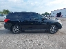 5N1DR2MNXHC****** Used 2017 Nissan Pathfinder in Florida State