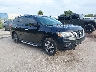 5N1DR2MNXHC****** Salvage and Wrecked 2017 Nissan Pathfinder in Orlando