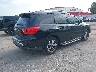 5N1DR2MNXHC****** Salvage and Wrecked 2017 Nissan Pathfinder in Florida State