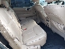 5N1DR2MNXHC****** Wrecked 2017 Nissan Pathfinder in Orlando