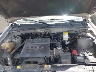 1FMCU03G59K****** Repairable 2009 Ford Escape in Houston