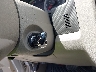 1FMCU03G59K****** Salvage 2009 Ford Escape in Texas State