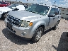 1FMCU03G59K****** Used and Repairable 2009 Ford Escape in Houston