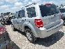 1FMCU03G59K****** Salvage and Repairable 2009 Ford Escape in Houston