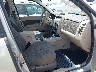 1FMCU03G59K****** Used and Repairable 2009 Ford Escape in Texas State