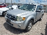 1FMCU03G59K****** Salvage and Repairable 2009 Ford Escape in Texas State