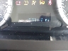 1FMCU03G59K****** Salvage 2009 Ford Escape in Houston