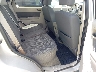 1FMCU03G59K****** Wrecked 2009 Ford Escape in Houston