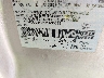 1FMCU03G59K****** Used 2009 Ford Escape in Houston